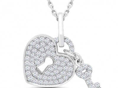 pendant-4704041_640