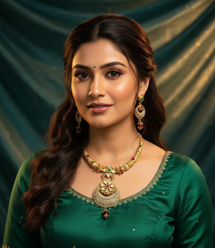 WhatsApp Image 2025-11-16 at 4.47.39 PM