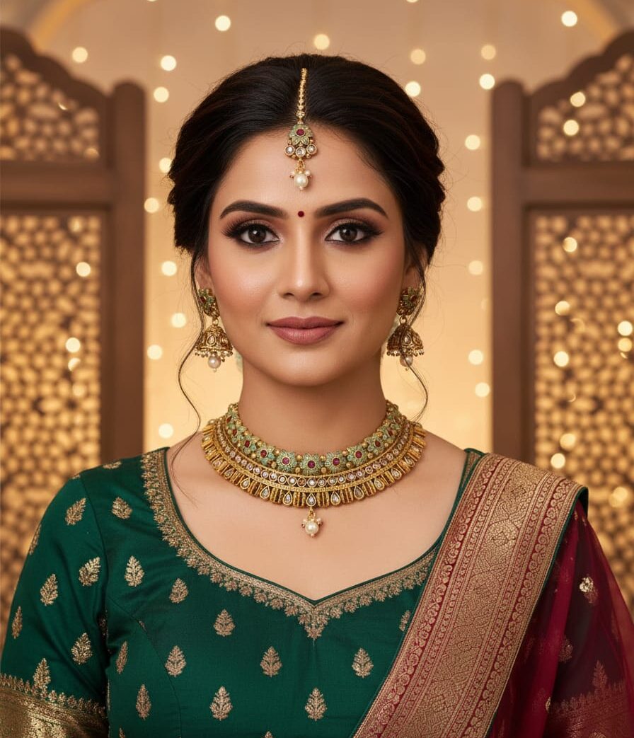 WhatsApp Image 2025-11-16 at 4.47.44 PM (2)