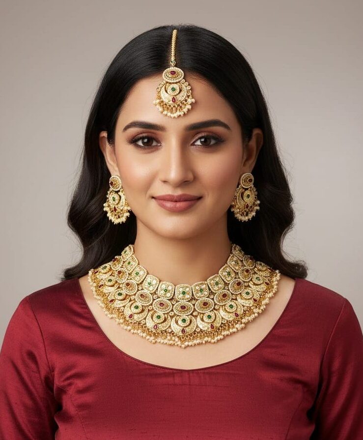 WhatsApp Image 2025-11-22 at 1.38.08 PM (1)