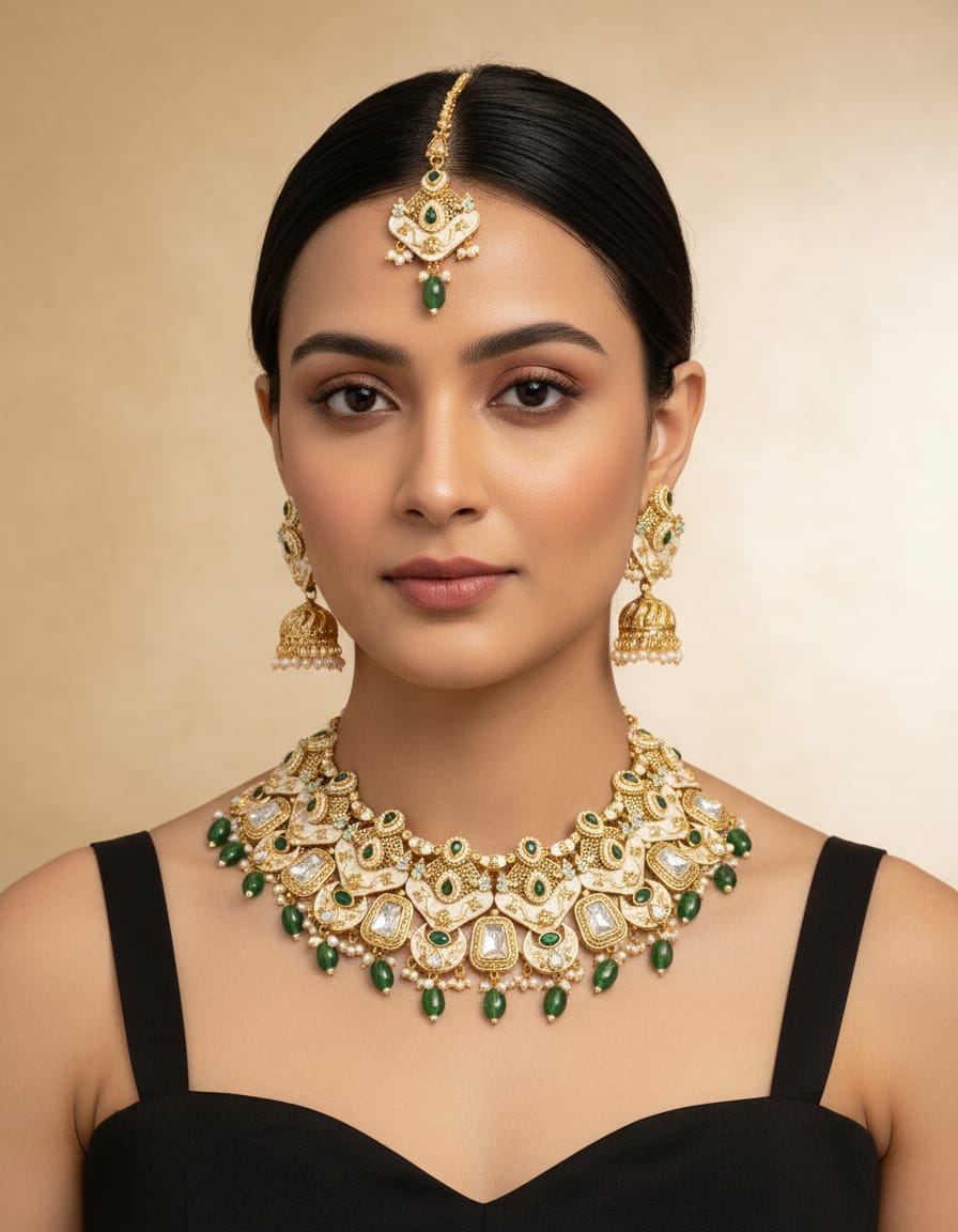 WhatsApp Image 2025-11-22 at 1.38.08 PM