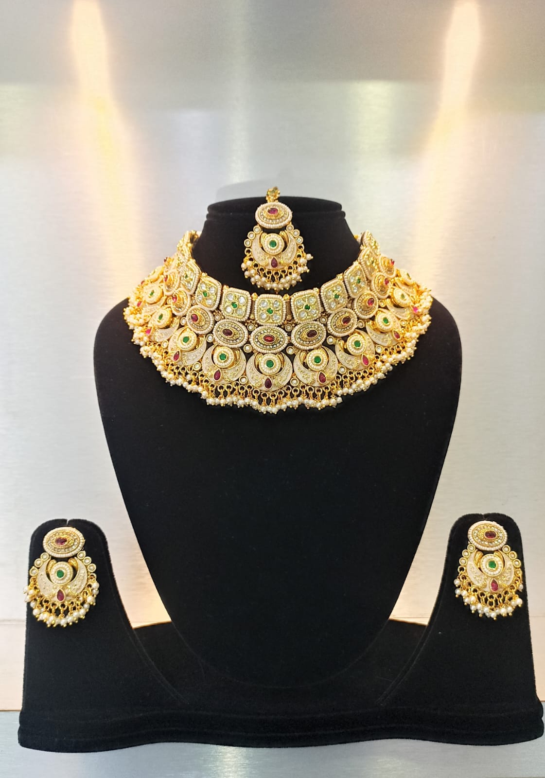 WhatsApp Image 2025-11-22 at 2.34.54 PM (1)