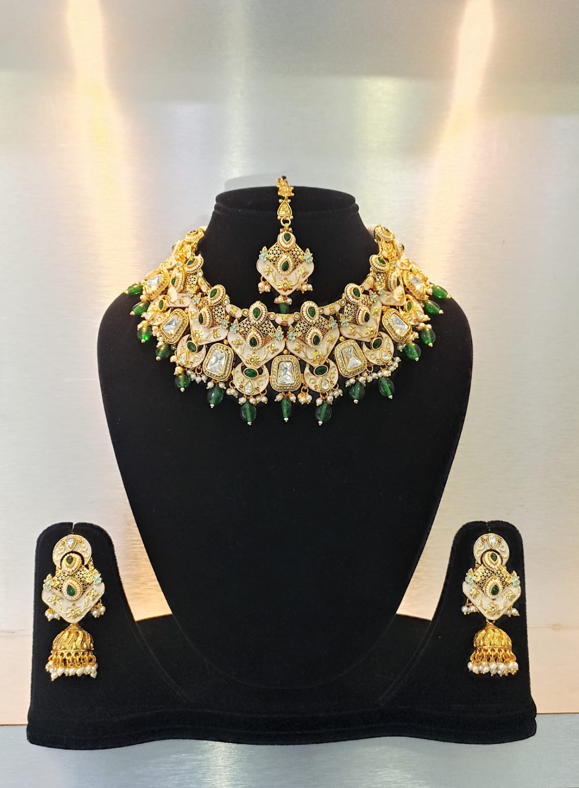 WhatsApp Image 2025-11-22 at 2.34.54 PM